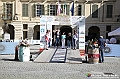 VBS_3009 - Rally Nazionale Il Grappolo Storico 2025 - Premiazione